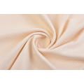 Polyester Corduroy Fabric single sided Corduroy material